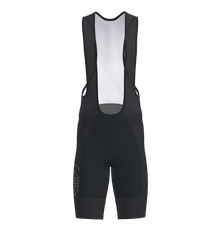 Pro 3.0 Bib Shorts Women