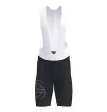 Vitric Bib Shorts Men