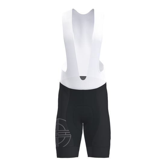 Vitric Bib Shorts Men