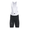 Vitric Bib Shorts Men