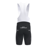 Vitric Bib Shorts Men