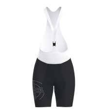 Vitric Bib Shorts Women