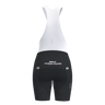Vitric Bib Shorts Women