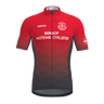 Elite 2.0 Shirt SS Men
