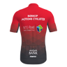 Elite 2.0 Shirt SS Men