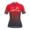 Elite 2.0 Shirt SS Women