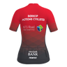 Elite 2.0 Shirt SS Women