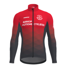 Venom Jersey Men
