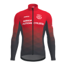 Venom Jersey Women