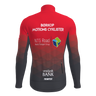 Venom Jersey Women