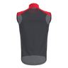 Elite Lightweight Vest Women