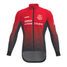 Venom 2.0 Jacket Men