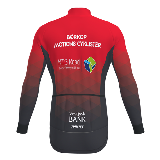 Venom 2.0 Jacket Men