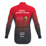 Venom 2.0 Jacket Men