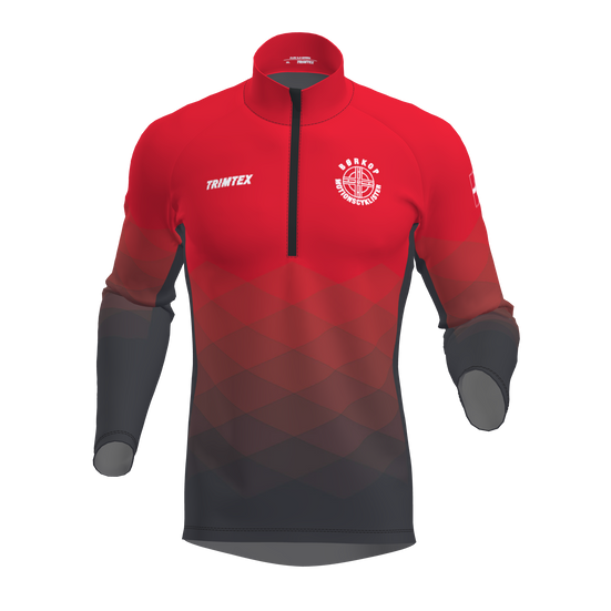 Flex 2.0 Shirt LS Men