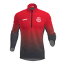 Flex 2.0 Shirt LS Men