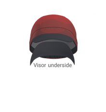 Pro Cap