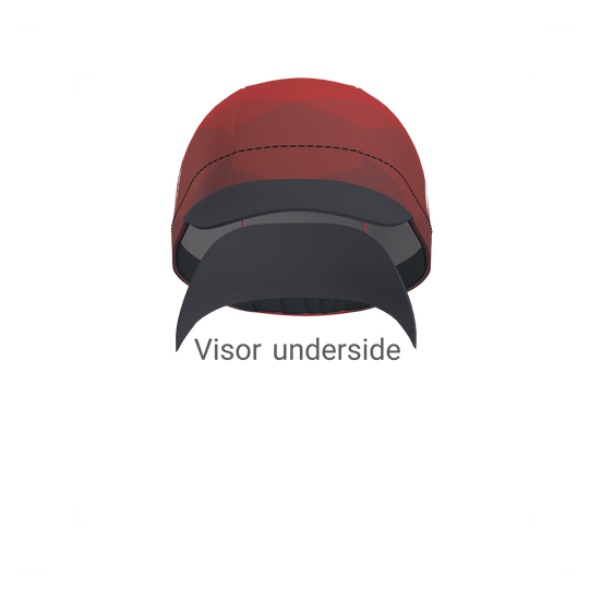 Pro Cap