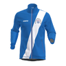 Trainer 3.0 Jacket Men