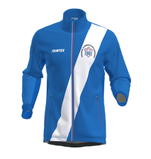 Trainer 3.0 Jacket Women