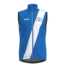 Trainer 3.0 Vest Men