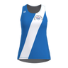 Run Singlet Women