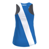 Run Singlet Women