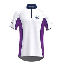 Trail Shirt SS Women