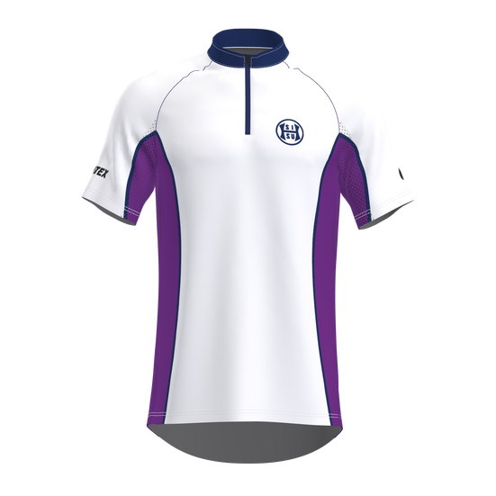 Trail Shirt SS Women