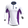 Trail Shirt LS Men