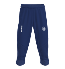 Trail O-pants Jr