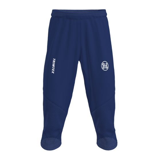 Trail O-pants Men