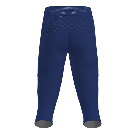Trail O-pants Men