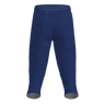 Trail O-pants Men