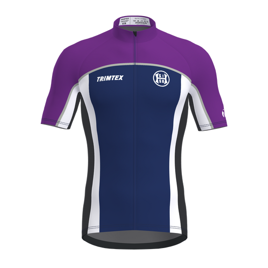 Elite 2.0 Shirt SS Jr