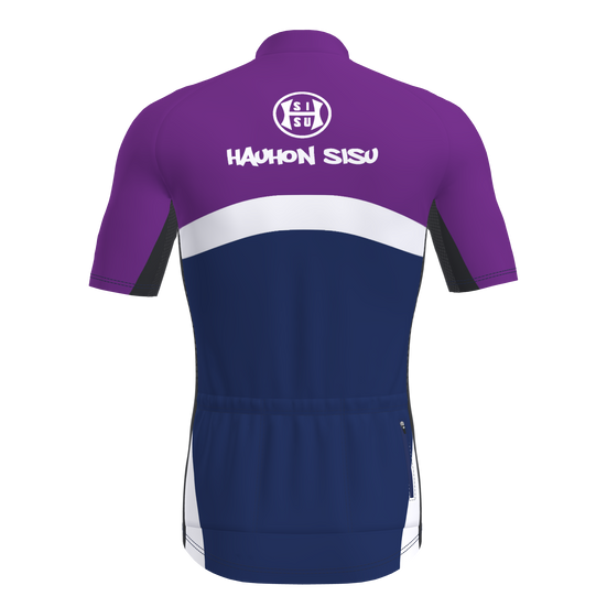 Elite 2.0 Shirt SS Men