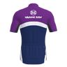 Elite 2.0 Shirt SS Men
