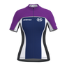 Elite 2.0 Shirt SS Women
