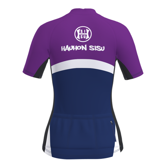 Elite 2.0 Shirt SS Women