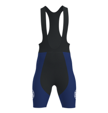 Team Bib Shorts Men