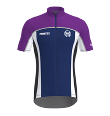 Team Shirt SS