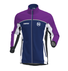 Trainer 3.0 Jacket Men