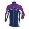Trainer 3.0 Jacket Men