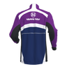 Trainer 3.0 Jacket Men