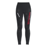 Rapid Long Tights Women