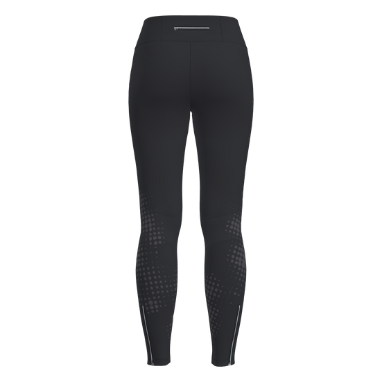 Rapid Long Tights Women