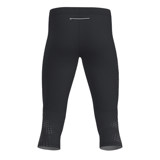 Rapid 3/4 Tights Jr