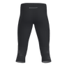 Rapid 3/4 Tights Jr