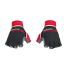 Elite Lycra Gloves