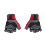 Elite Lycra Gloves
